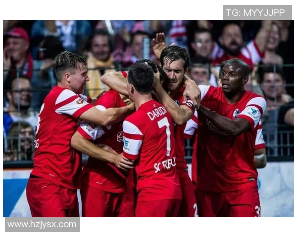 巴萨与利物浦首回合对决回顾精彩瞬间与战术分析