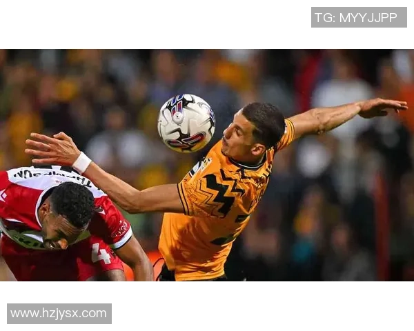 巴恩斯利与伯顿精彩对决视频回顾及赛后分析