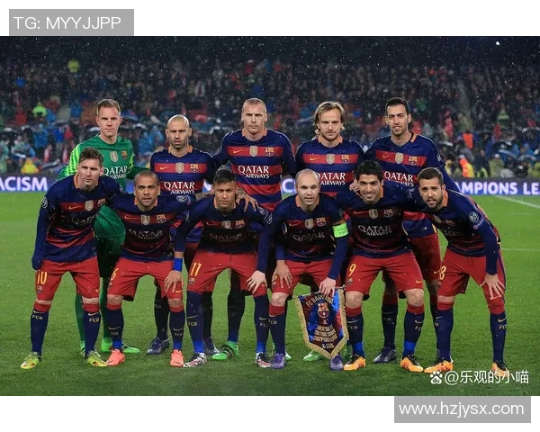 巴萨与里昂欧冠对决直播回顾2019年3月14日精彩瞬间分析