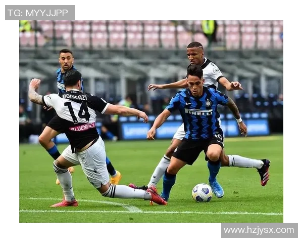 布兰与莫尔德比赛比分分析及赛后点评总结