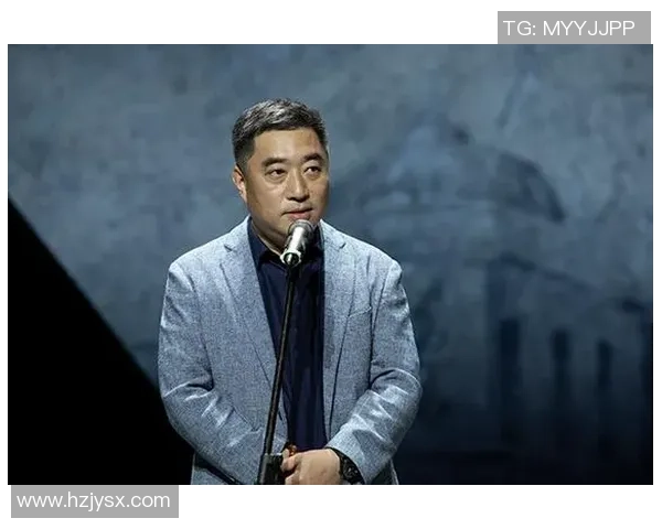 张帆的奋斗历程与人生哲学探索：从平凡到卓越的心路历程与思考