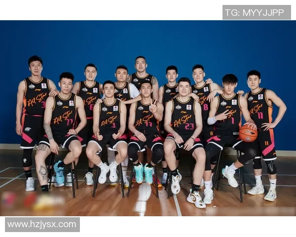 德国男篮与塞内加尔男篮激战正酣谁能赢得这场篮球盛宴