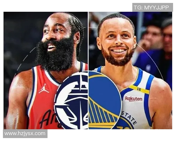 快船与勇士季后赛精彩对决全程录像回顾与分析